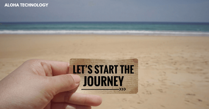 Starting Your Software Product Journey