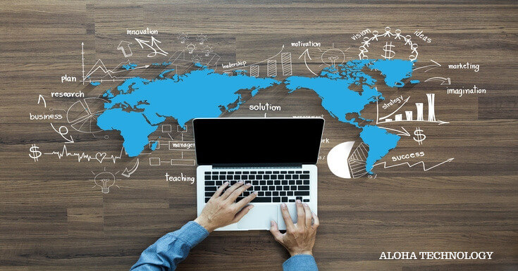 Location Intelligence and Data: In Context